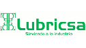 logo Lubricsa