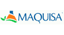 logo Mantenimiento Químico Industrial