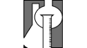 logo de maquilas y productos quimicos omega