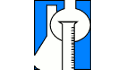 logo de Maquilas y Productos Químicos Omega