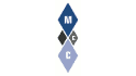 logo Mason Chemical Company
