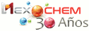logo de Mexochem Corporativo