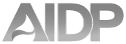 logo de AIDP