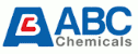 logo de ABC Chemicals