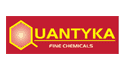 logo Quantyka