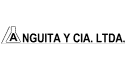 Anguita y Cía. Ltda.