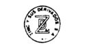 logo de zinc y sus derivados