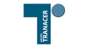 logo de Tranacer