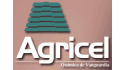 logo Agricel