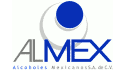 logo de Alcoholes Mexicanos