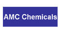 logo de AMC Chemicals (UK)