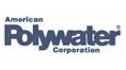 logo de American Polywater México