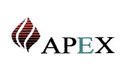 logo de Apex Chemicals Corp.