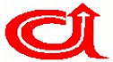 logo de Ardimex