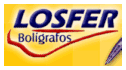 Losfer Distribución, S.A. de C.V.