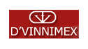 logo D'Vinni Mex