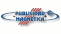 logo de Publicidad Magnética