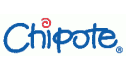 logo Chipote Promocionales