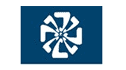 logo de Confecciones Clabeck