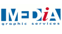 logo de Media Graphic Services