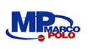 logo Marco Polo Holding