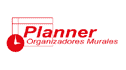 logo Planner