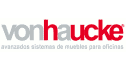 logo A.E. Vonhaucke