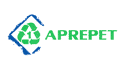 logo de Aprepet
