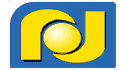 logo Plastoza