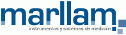 logo Marllam-Beamar Instrumentos y Sistemas de Medición