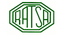 logo AAAG Recubrimientos y Aislamientos Térmicos y Acústicos