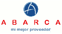 logo de Mi Mejor Proveedor