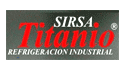 logo de Sirsa Titanio
