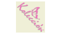 logo Distribuidora Kober