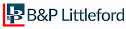 logo de Littleford Day México