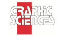 logo Graphic Sciences de México