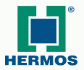 logo Hermos