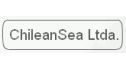 logo ChileanSea Ltda.