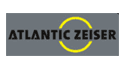 logo Atlantic Zeiser Inc.
