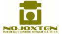 logo de Ingeniería y Control Integral