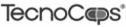 logo de tecnocaps