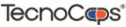 logo de TecnoCaps