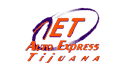 logo de Autoexpress Tijuana México Tijuana