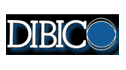logo Dibico