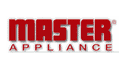 logo de Master Appliance Corp.