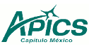 logo Apics