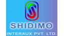 logo Shidimo Interaux Pvt. Ltd.
