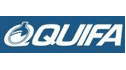logo Química y Farmacia