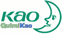 logo Quimikao