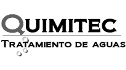 logo de quimitec